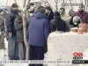 17 ocak 2000 beykoz hizbullah operasyonu / #376178