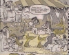 balıkların gayet seksi hayvanlar olması / #391972