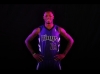 ben mclemore