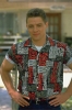 biff tannen / #342976