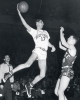 bob cousy