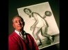 bob cousy