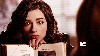 crystal reed / #500290