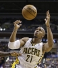 david west