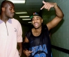 dennis scott / #392149