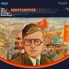 dmitri shostakovich