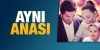 ebru gündeş in kızı / #475891