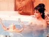 elizabeth taylor / #512543