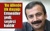 ermenilerden özür dileyip anıt dikelim / #430276