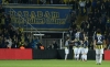 fenerbahçe