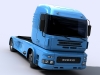 iveco / #495729