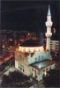 izmir in sanki bir sovyet şehri olması / #461955