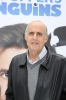 jeffrey tambor