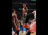 john henson