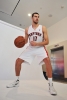 jonas valanciunas