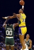 kareem abdul jabbar / #329136