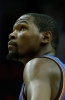 kevin durant