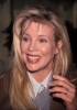 kim basinger / #497046