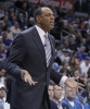 lionel hollins