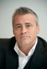 matt leblanc / #435539