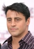 matt leblanc