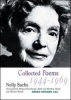 nelly sachs / #395254