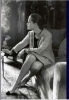 romy schneider / #513213