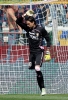 salvatore sirigu / #365545