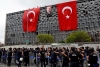 türk polisinin eylemcilere verdiği tarihi ayar
