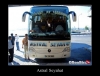 türkiye de bulunan ilginç isimli otobüs firmaları / #387150