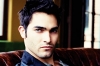 tyler hoechlin