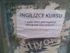1 ayda zenci gibi ingilizce konuşmak ister misiniz / #518761