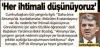 10 mart 2013 almanya da 7 türk ün ölmesi