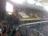 10 mart 2013 fenerbahçe bursaspor maçı