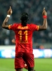 2 ekim 2013 juventus galatasaray maçı / #504492