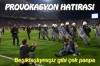 22 09 13 bjk gs maçında sahaya giren çarşı değildi / #500381