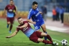 22 ağustos 2013 fk kukesi trabzonspor maçı / #487255