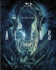 aliens / #431083