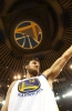 andrew bogut / #441439