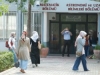 başörtüsü avcısı prof un cezasının onanması / #476180