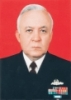 celal eyiceoğlu