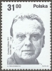 czeslaw milosz