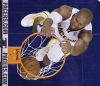 david west