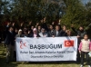 diyarbakır ülkü ocakları / #368756