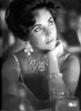 elizabeth taylor / #512531