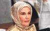 emine erdoğan vs kenny / #401069