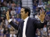 erik spoelstra