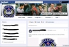 facebook profiline zabıta amblemi koymak / #465899