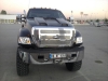 ford f 650 / #504545