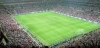 galatasaray da skandal mektup / #414947